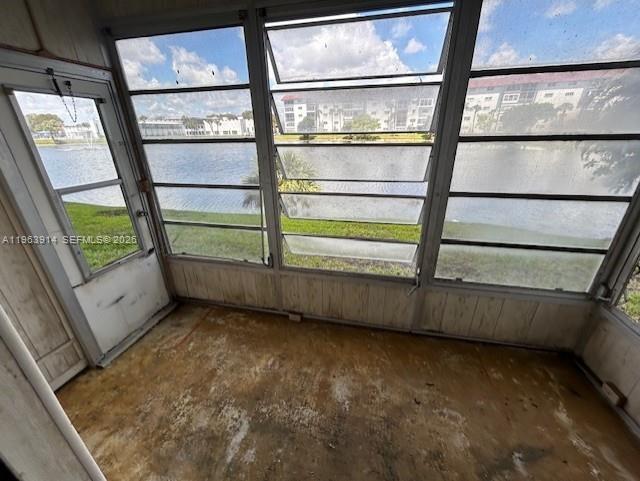 4751 NW 21st St # 114, Lauderhill FL 33313 photo 5
