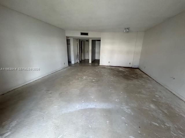 4751 NW 21st St # 114, Lauderhill FL 33313 photo 4
