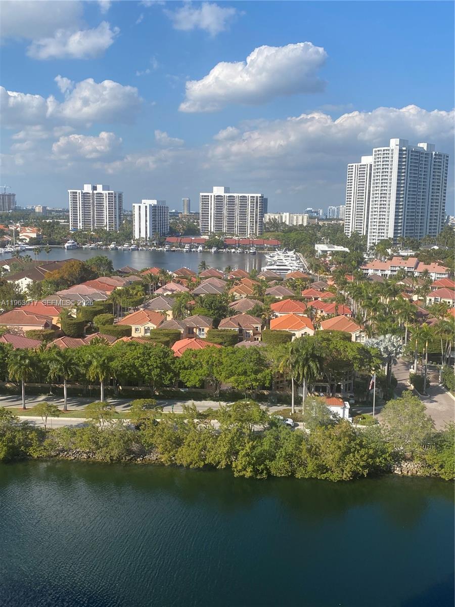 3701 N Country Club Dr # 1502, Aventura FL 33180 photo 3