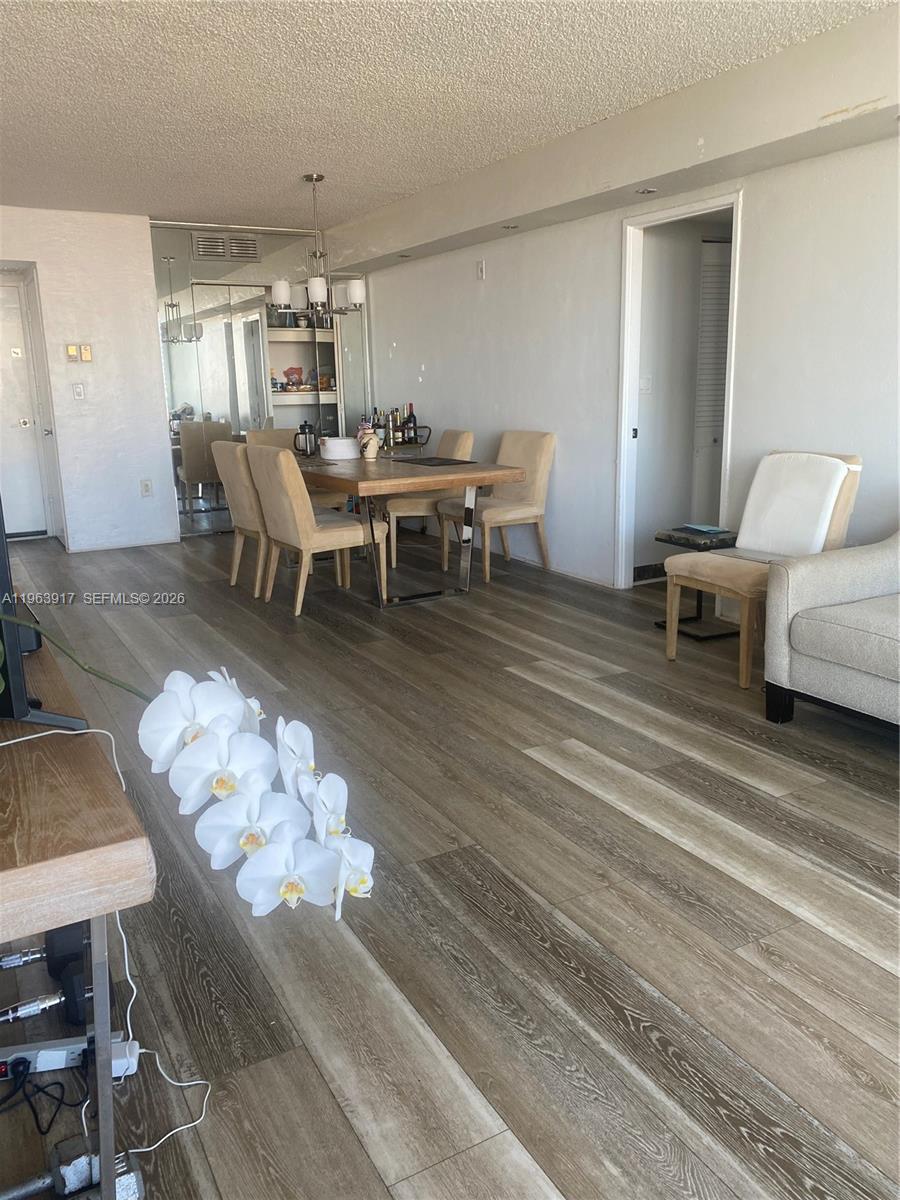 3701 N Country Club Dr # 1502, Aventura FL 33180 photo 5