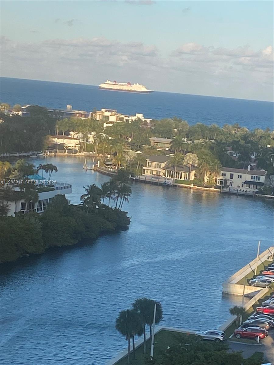3701 N Country Club Dr # 1502, Aventura FL 33180 photo 4
