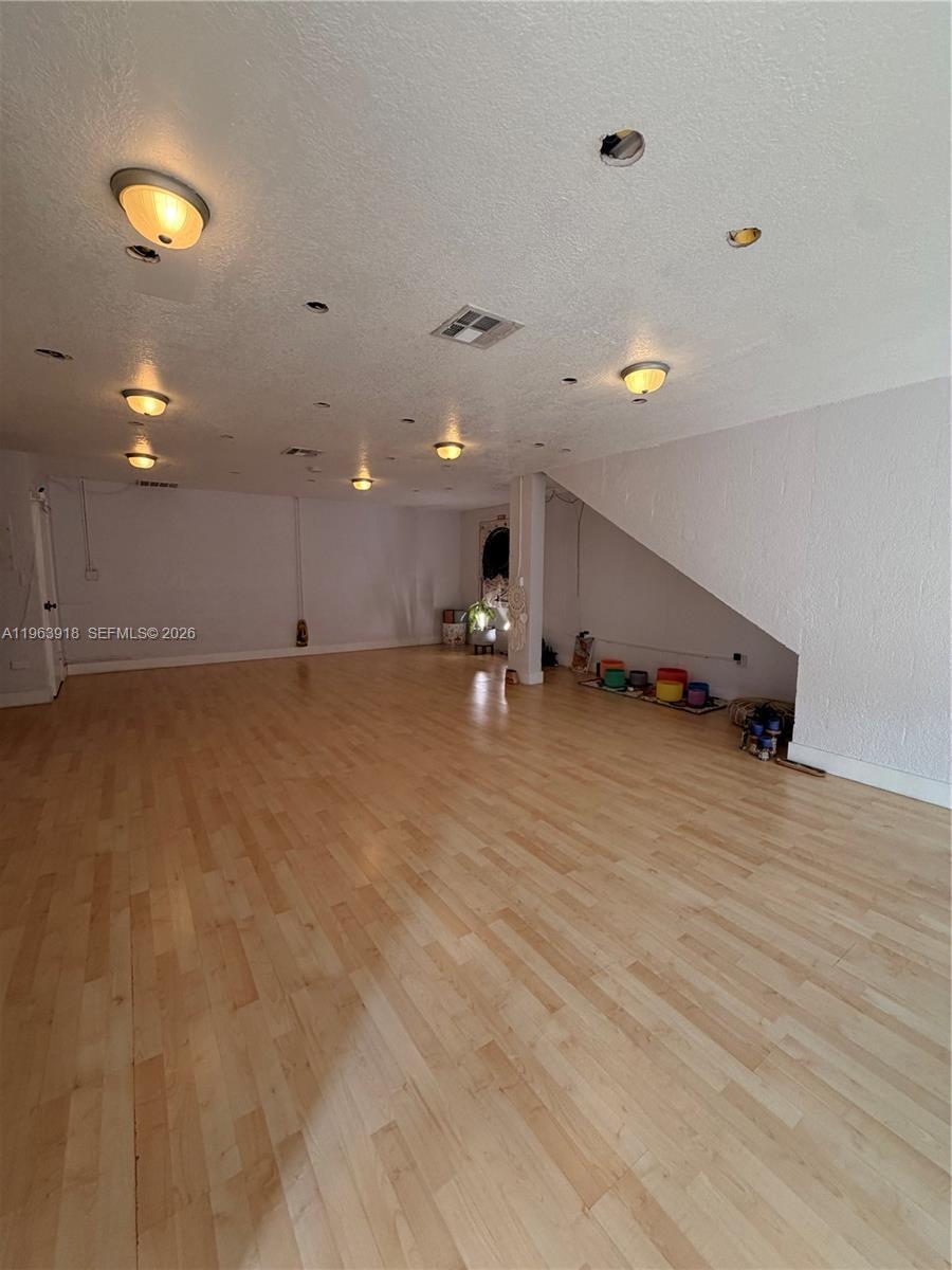 13277 SW 124th St # 9, Miami FL 33186 photo 2