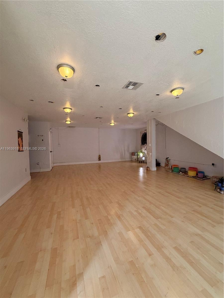 13277 SW 124th St # 9, Miami FL 33186 photo 3