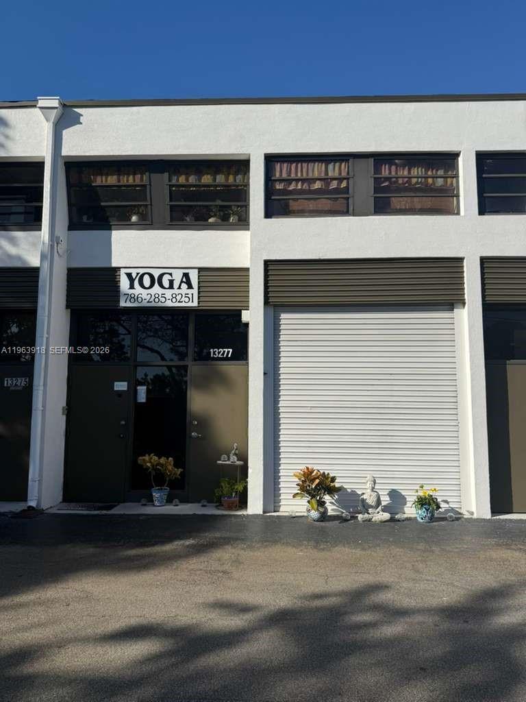 13277 SW 124th St # 9, Miami FL 33186