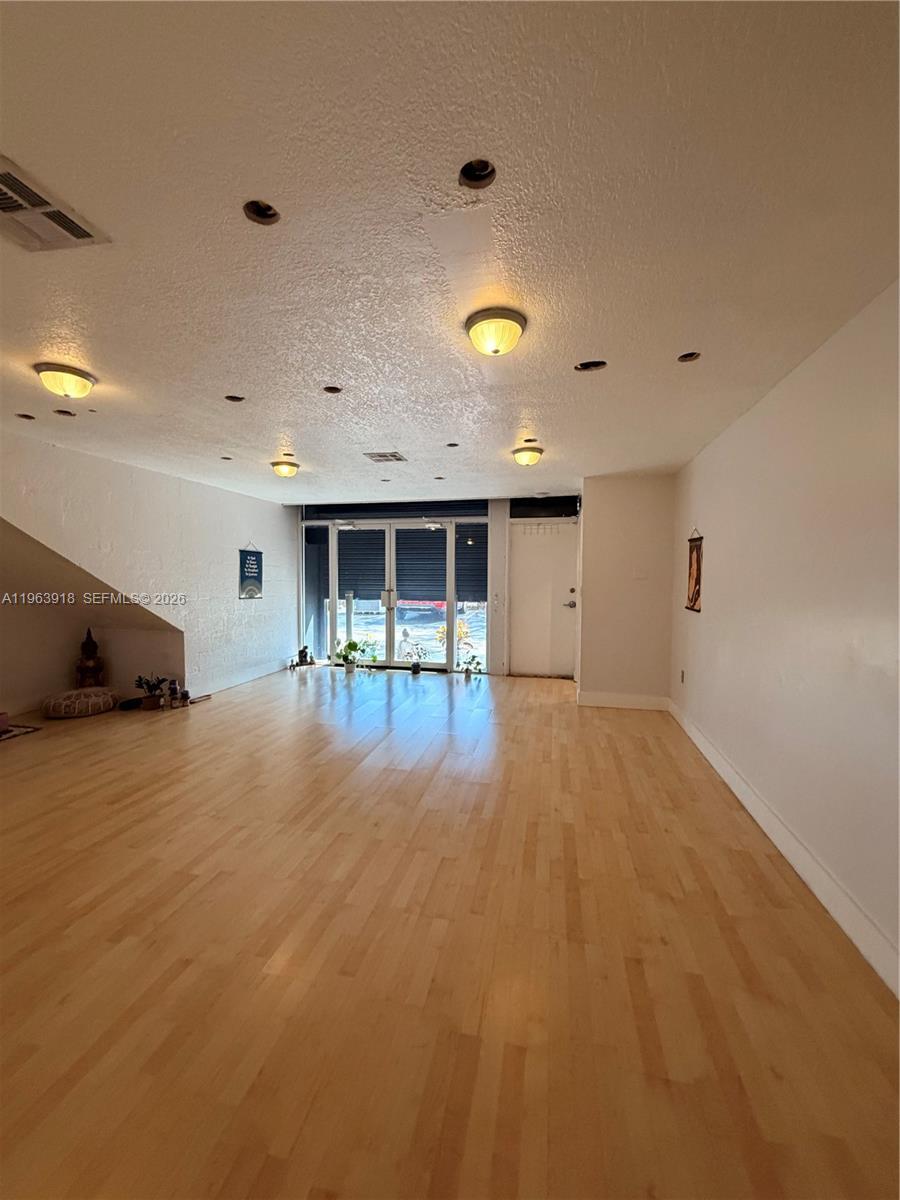 13277 SW 124th St # 9, Miami FL 33186 photo 5