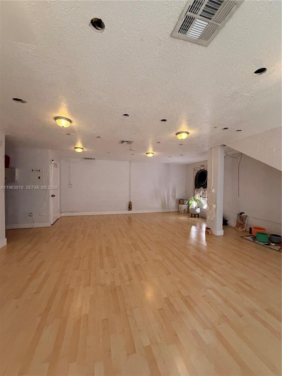13277 SW 124th St # 9, Miami FL 33186 photo 4