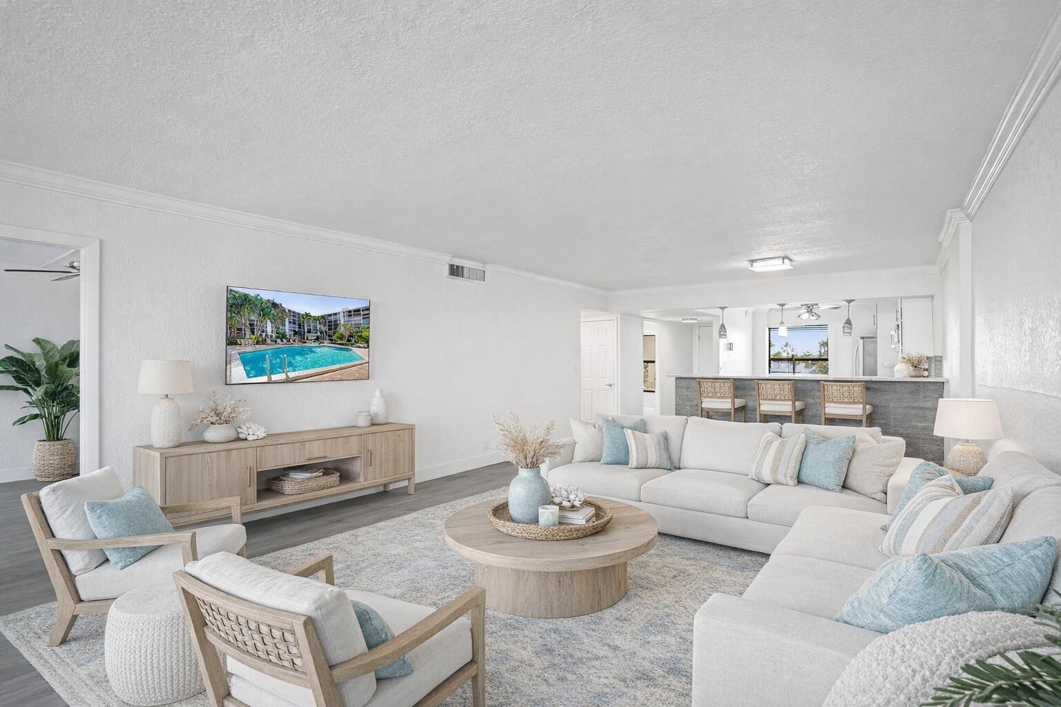 1631 Riverview Road # 507, Deerfield Beach FL 33441 photo 2