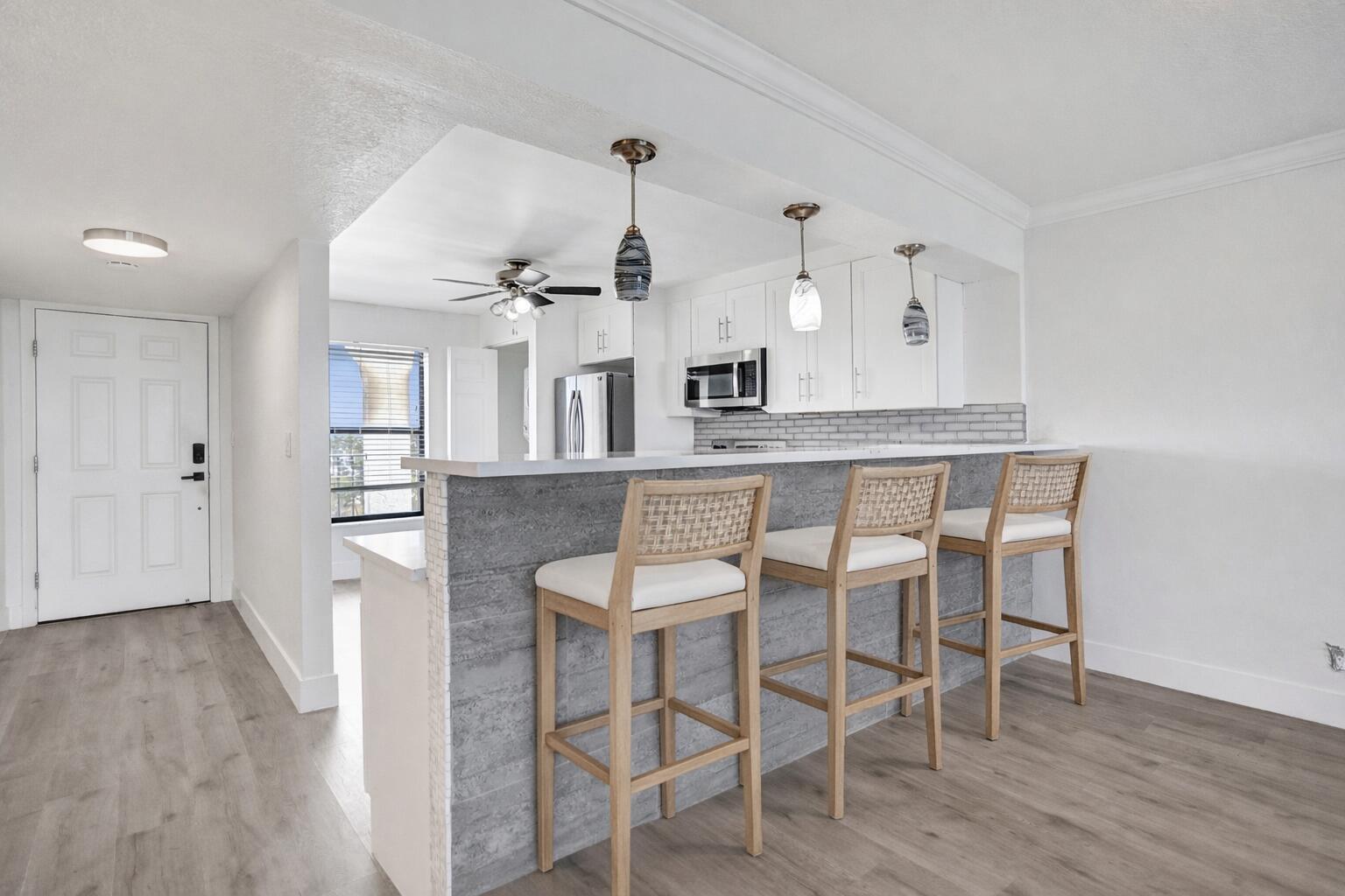 1631 Riverview Road # 507, Deerfield Beach FL 33441 photo 3