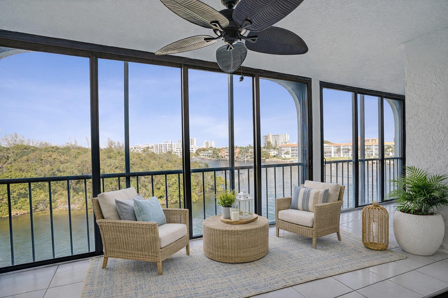 1631 Riverview Road # 507, Deerfield Beach FL 33441
