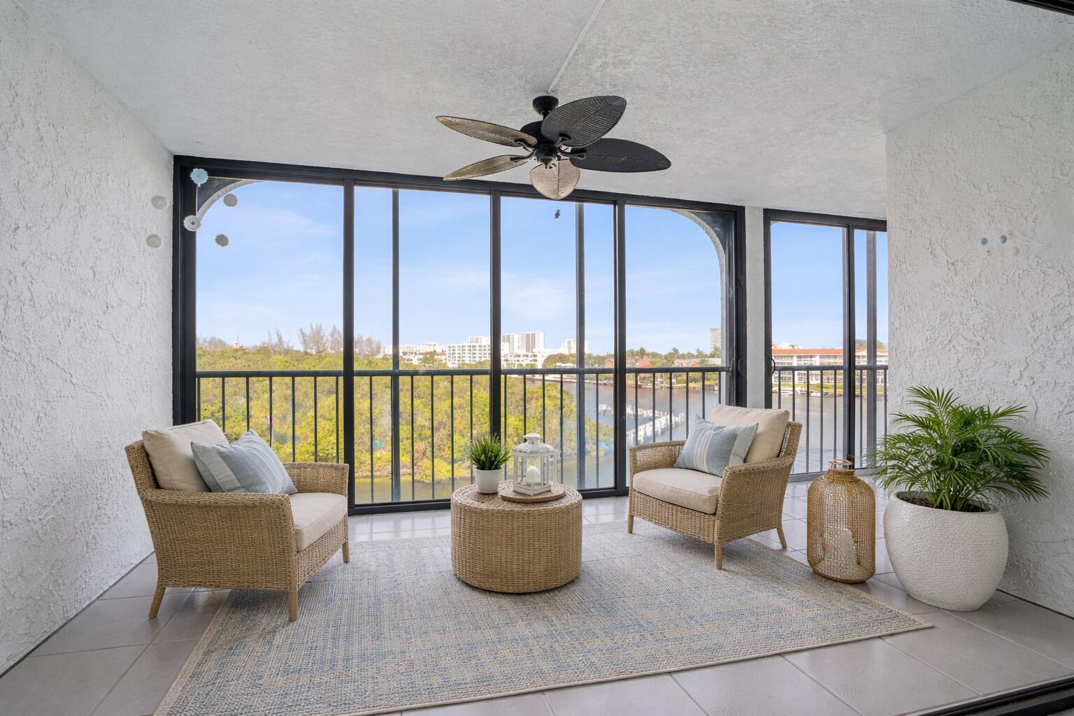 1631 Riverview Road # 507, Deerfield Beach FL 33441 photo 5