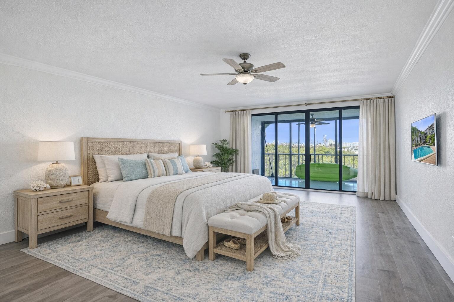 1631 Riverview Road # 507, Deerfield Beach FL 33441 photo 4