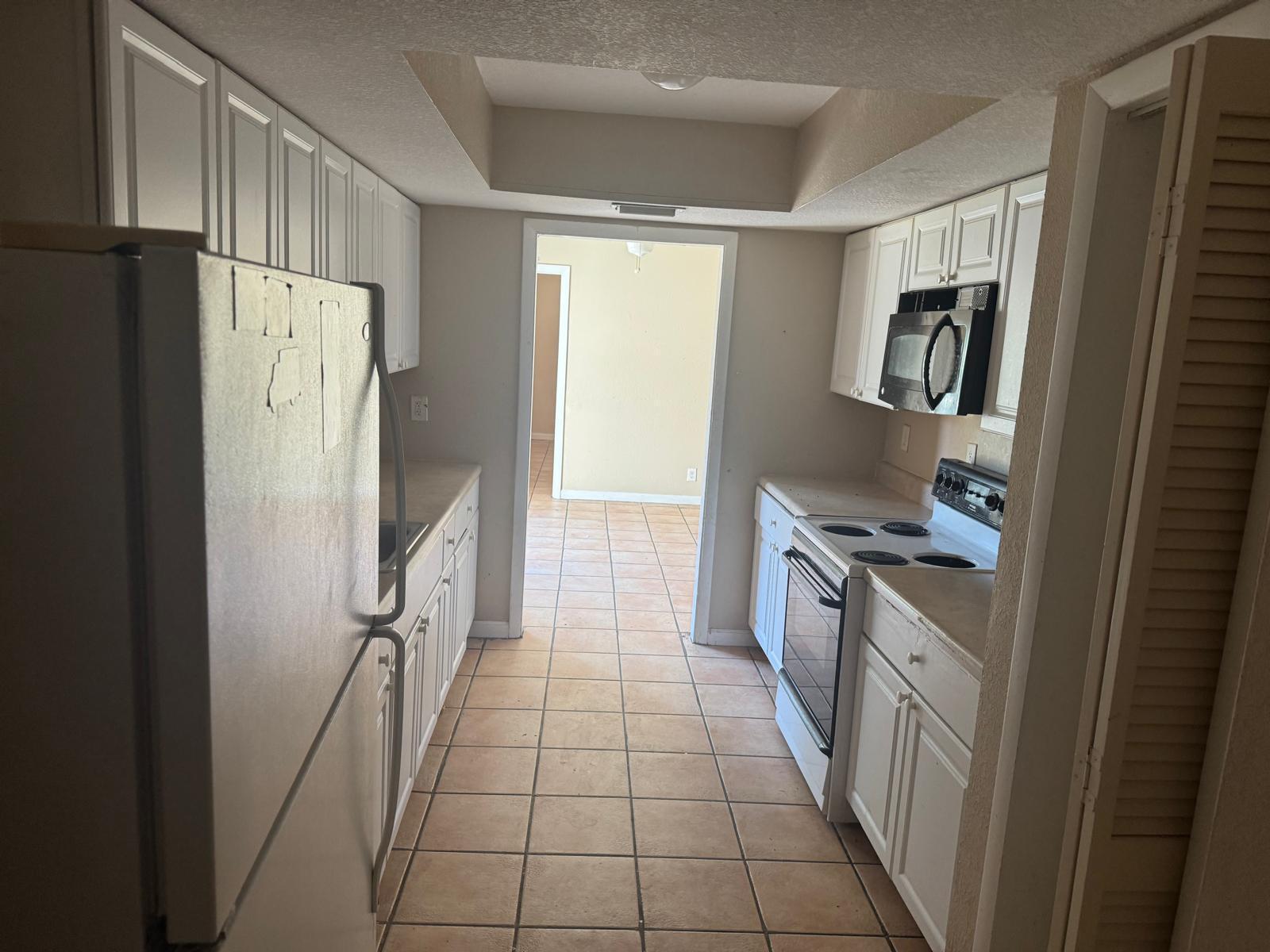 1430 N Stacy Street N # 1, West Palm Beach FL 33417 photo 2
