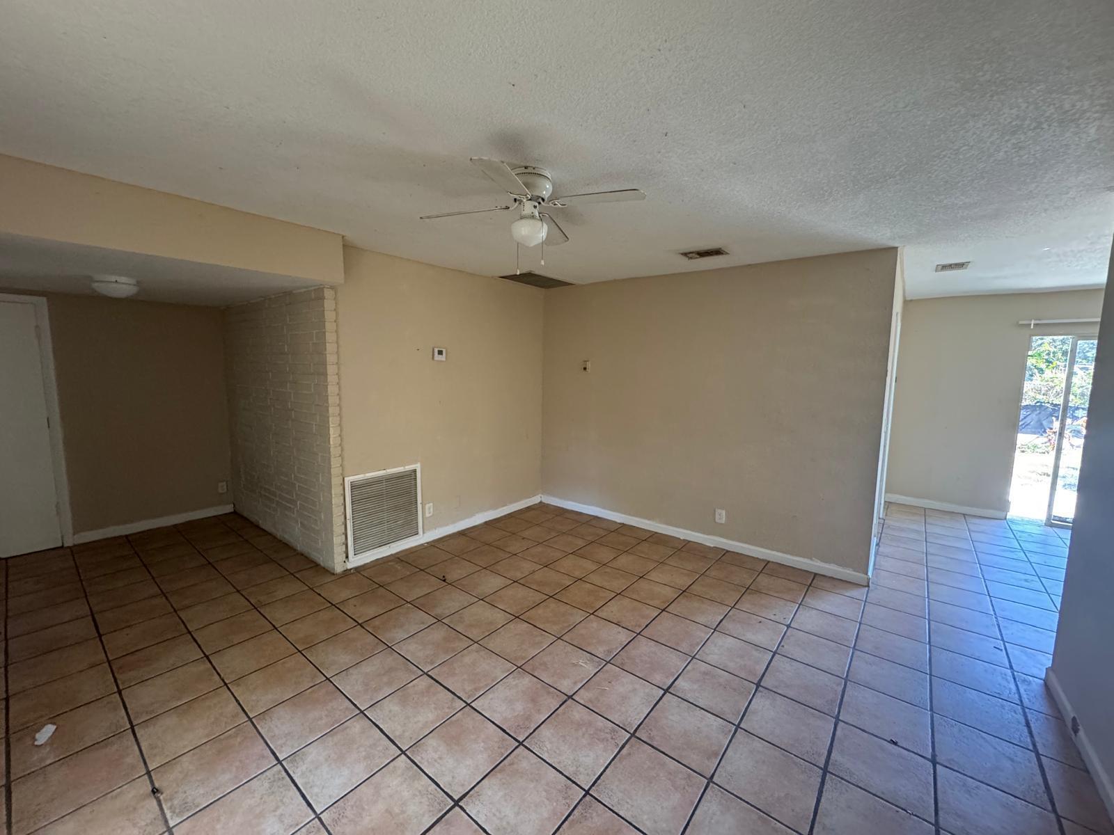 1430 N Stacy Street N # 1, West Palm Beach FL 33417 photo 3