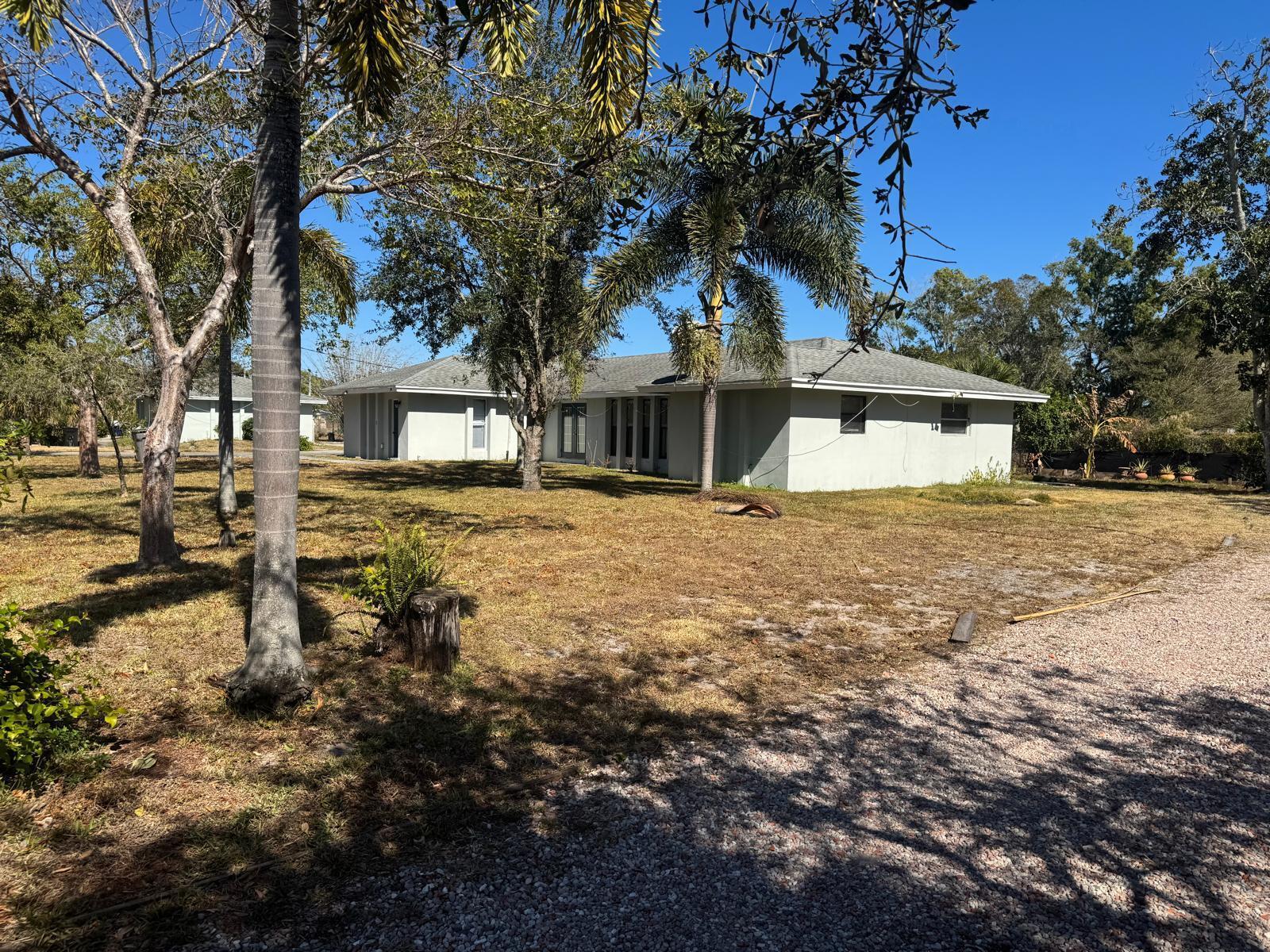 1430 N Stacy Street N # 1, West Palm Beach FL 33417