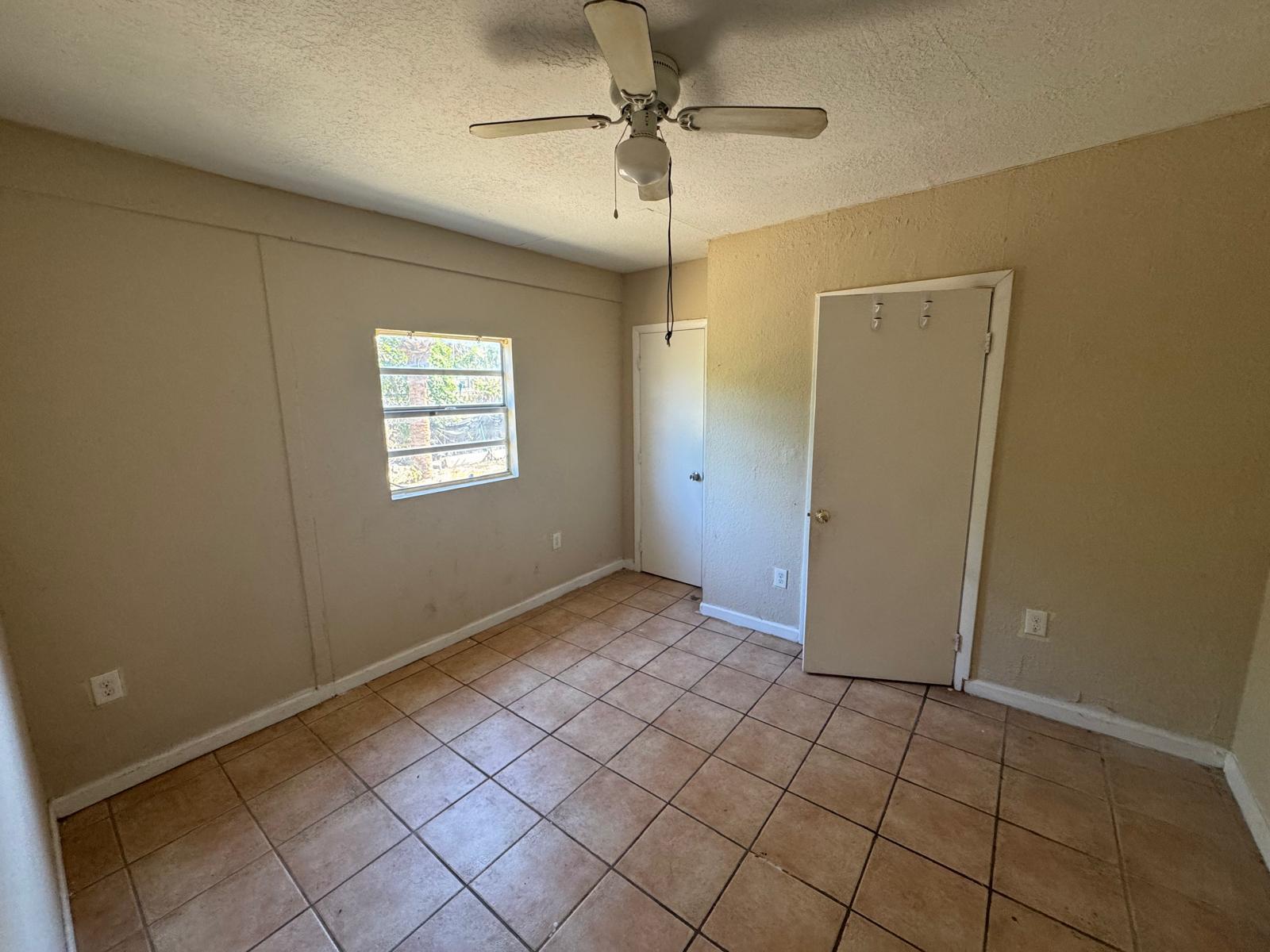 1430 N Stacy Street N # 1, West Palm Beach FL 33417 photo 5
