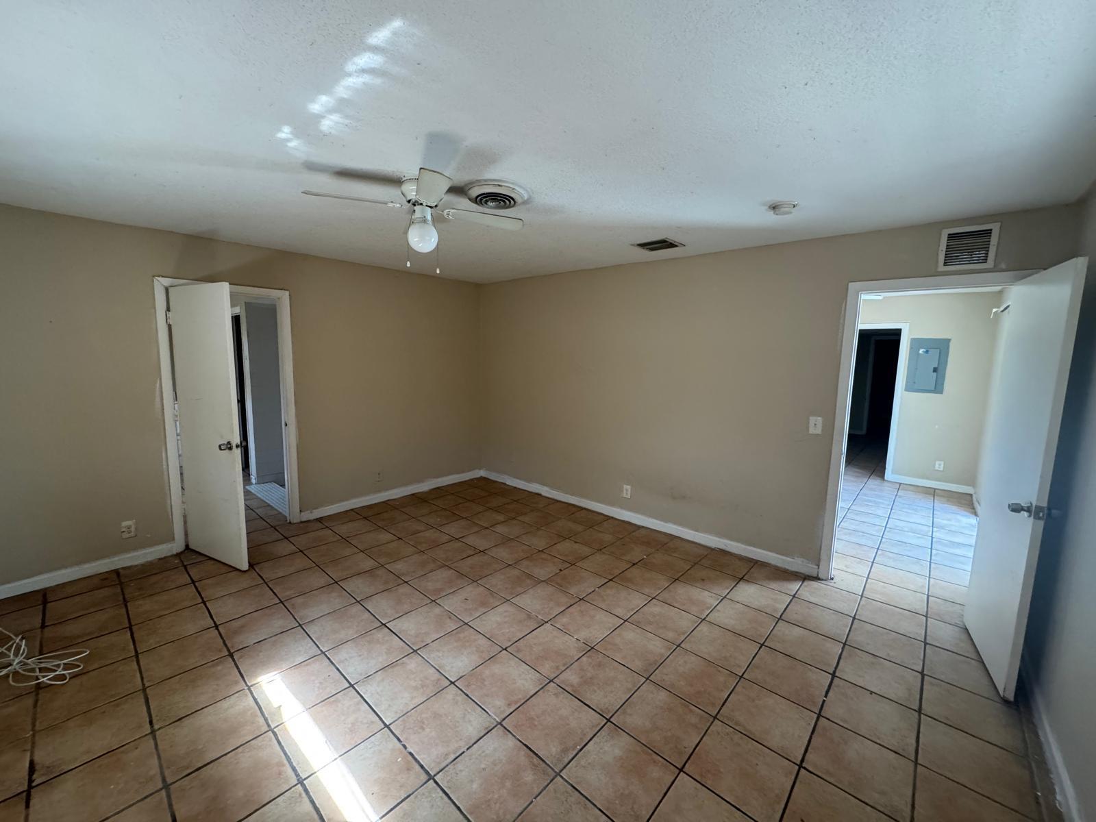1430 N Stacy Street N # 1, West Palm Beach FL 33417 photo 4
