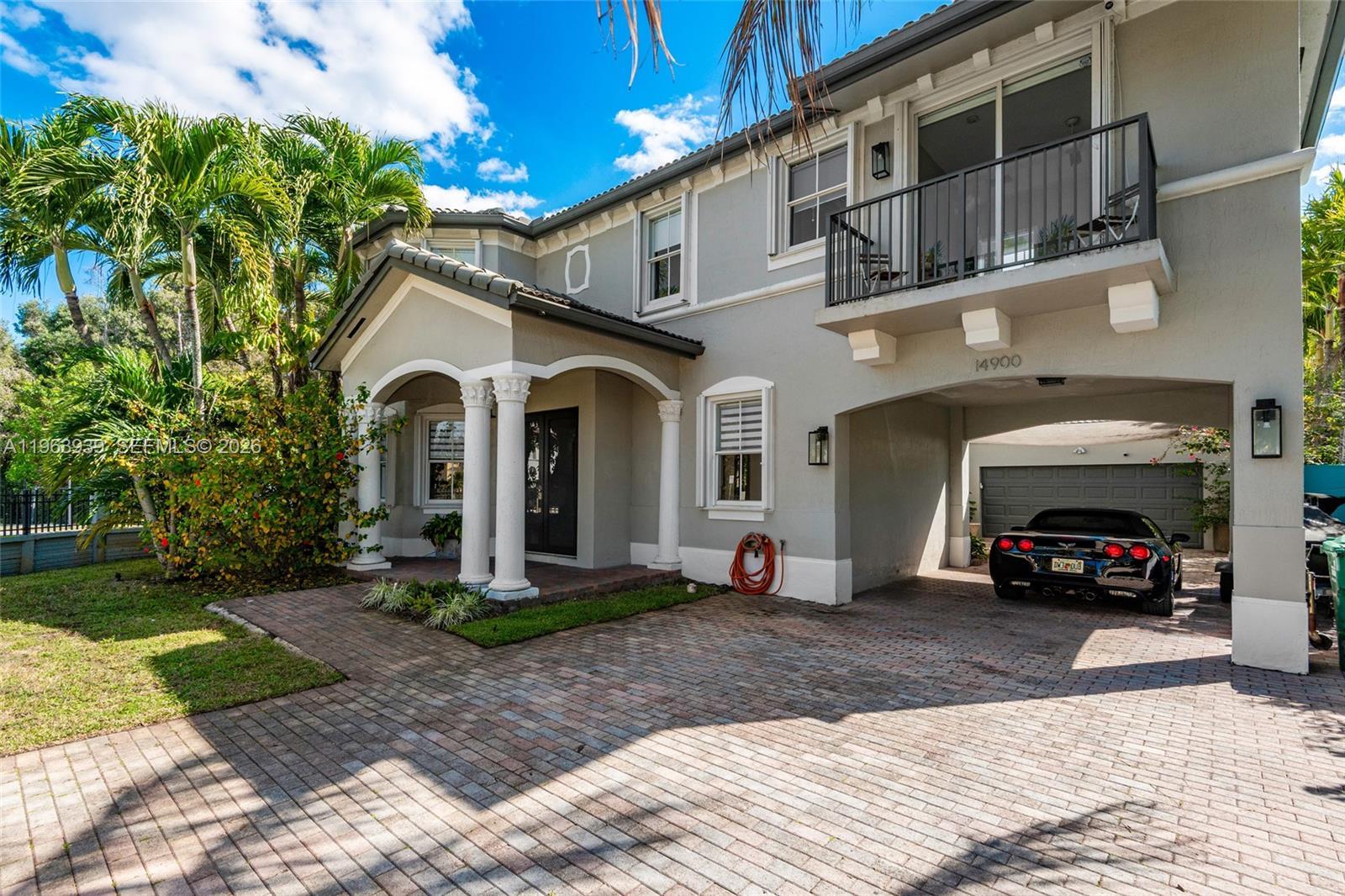 14900 SW 10th St, Miami FL 33194 photo 4