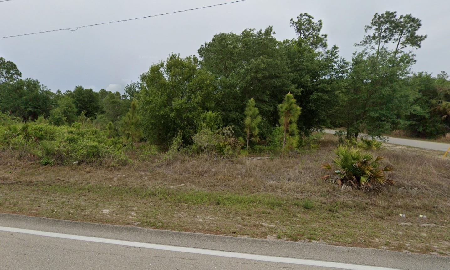 1007 E 10th Street, Lehigh Acres FL 33972 photo 2