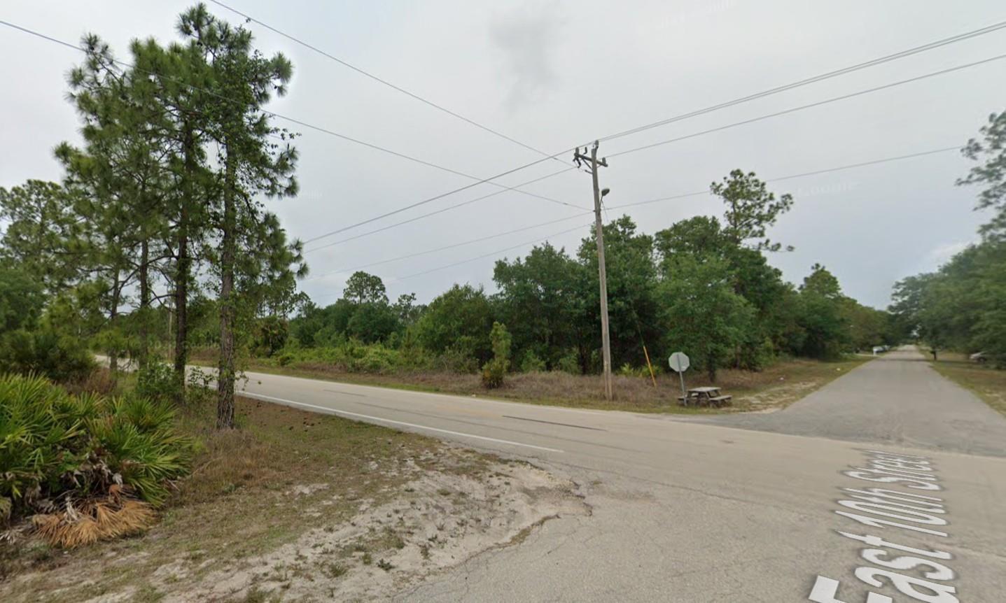 1007 E 10th Street, Lehigh Acres FL 33972 photo 3