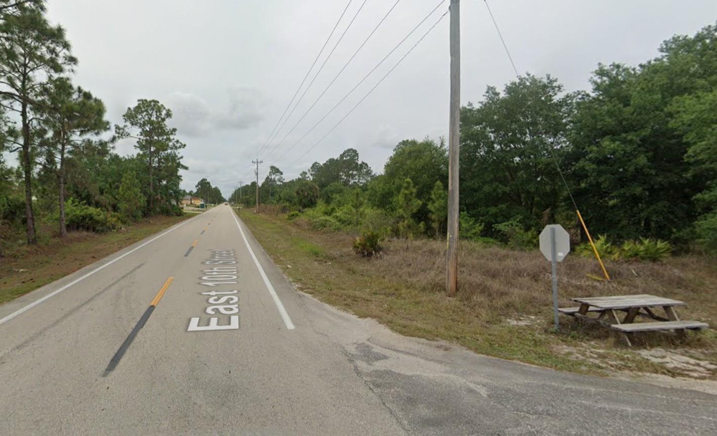 1007 E 10th Street, Lehigh Acres FL 33972 photo 5