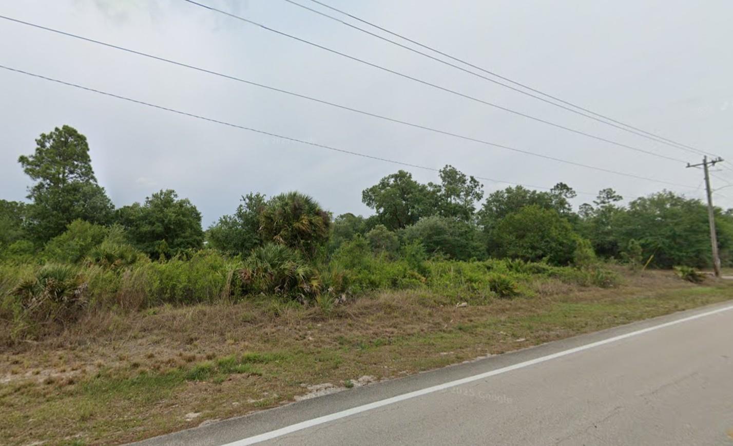 1007 E 10th Street, Lehigh Acres FL 33972 photo 4