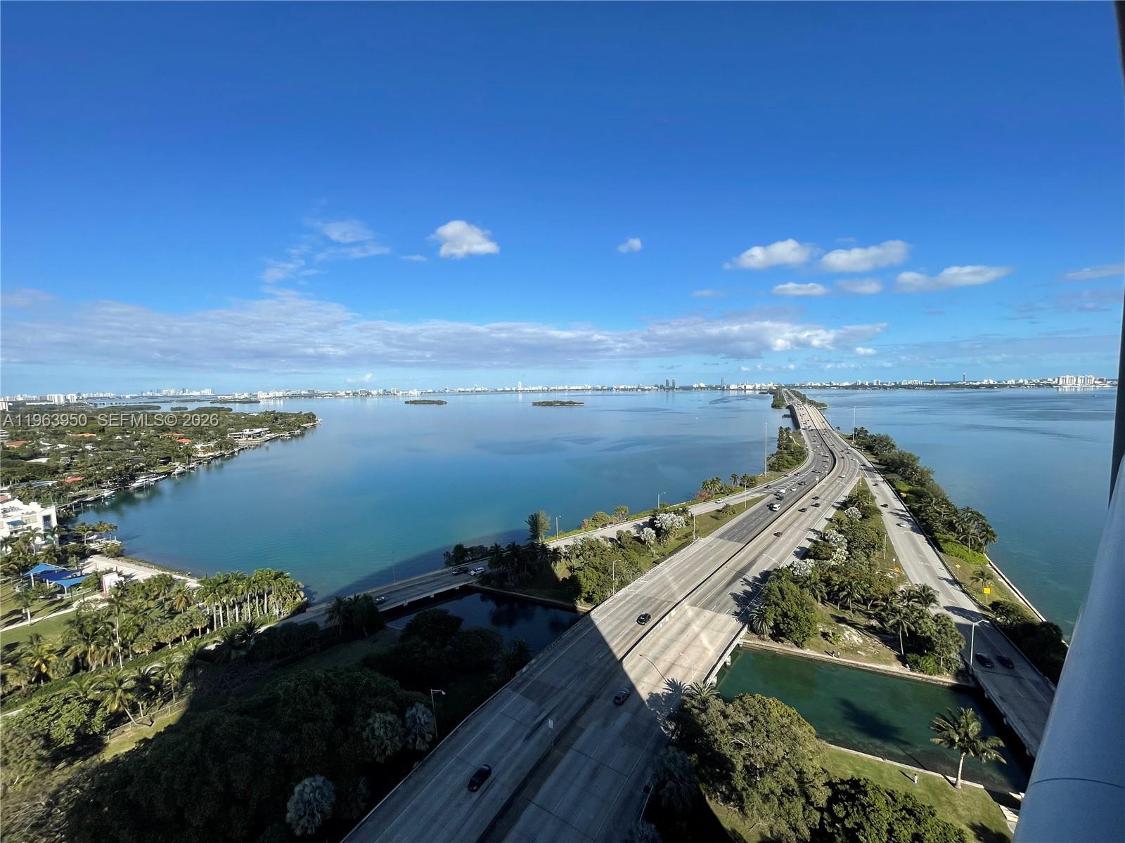 601 NE 36th St # 2109, Miami FL 33137 photo 3