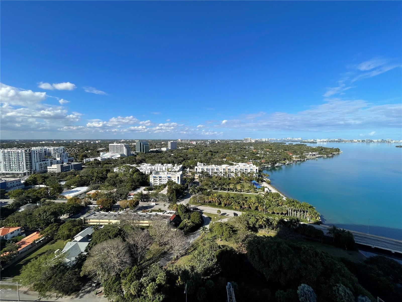 601 NE 36th St # 2109, Miami FL 33137 photo 4