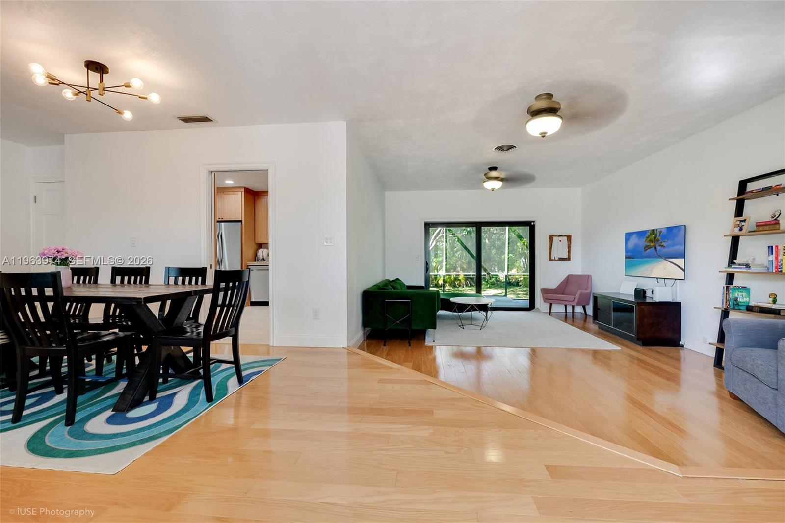 8425 SW 174th St, Palmetto Bay FL 33157 photo 5