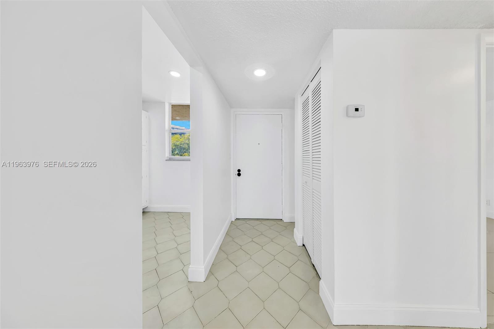 3801 Environ Blvd # 217, Lauderhill FL 33319 photo 3