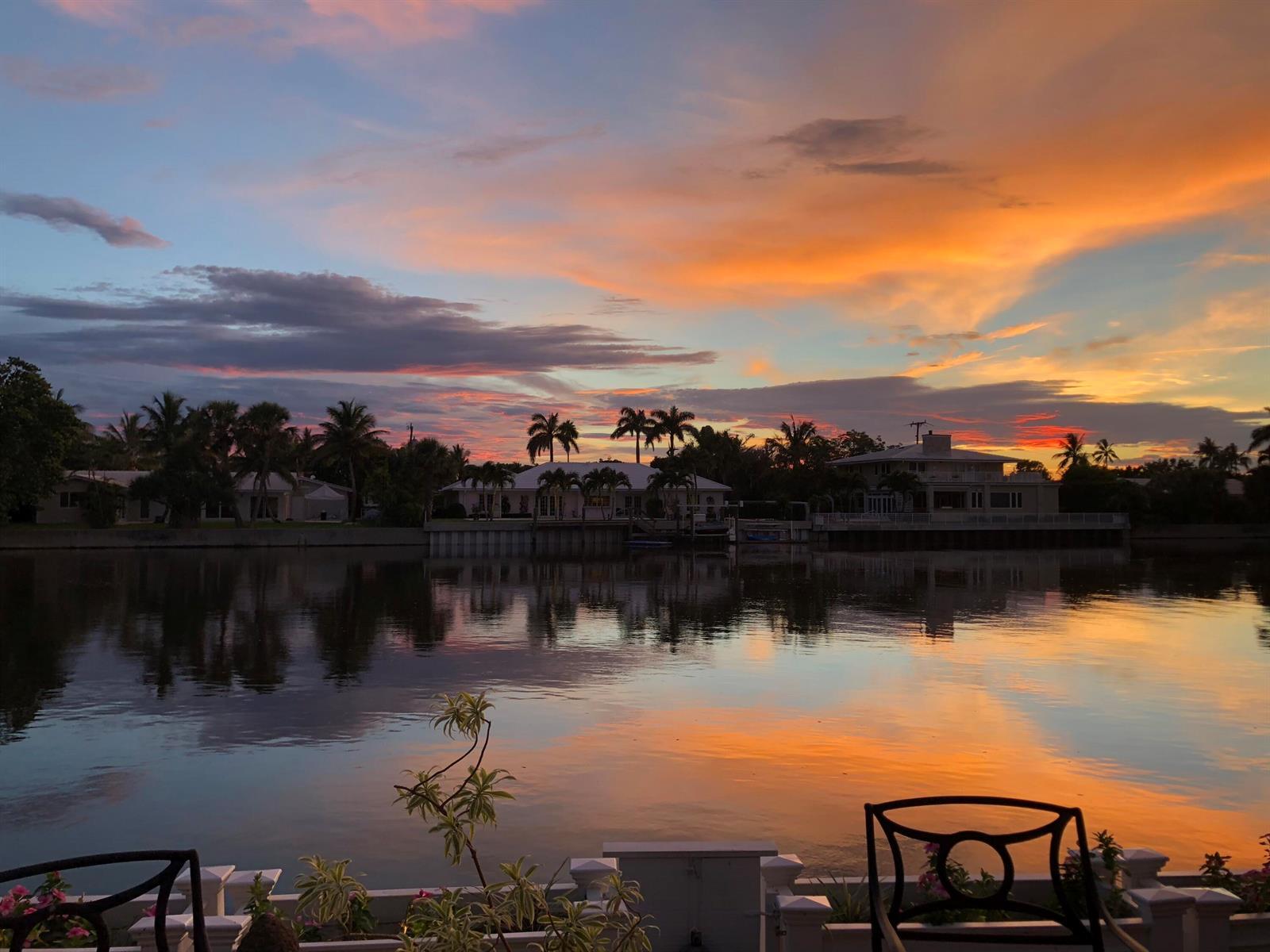 2272 S Ocean Boulevard # T6, Palm Beach FL 33480 photo 2