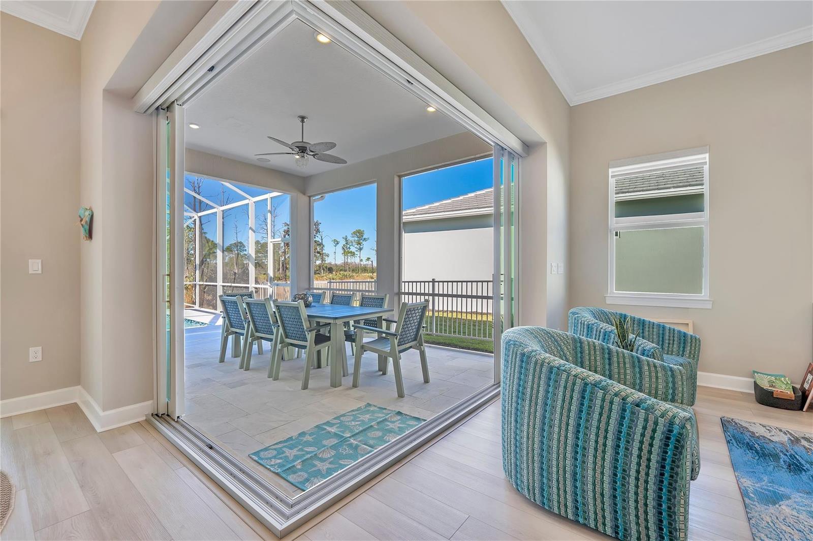 4305 SW Cornerstone Way, Stuart FL 34997 photo 5