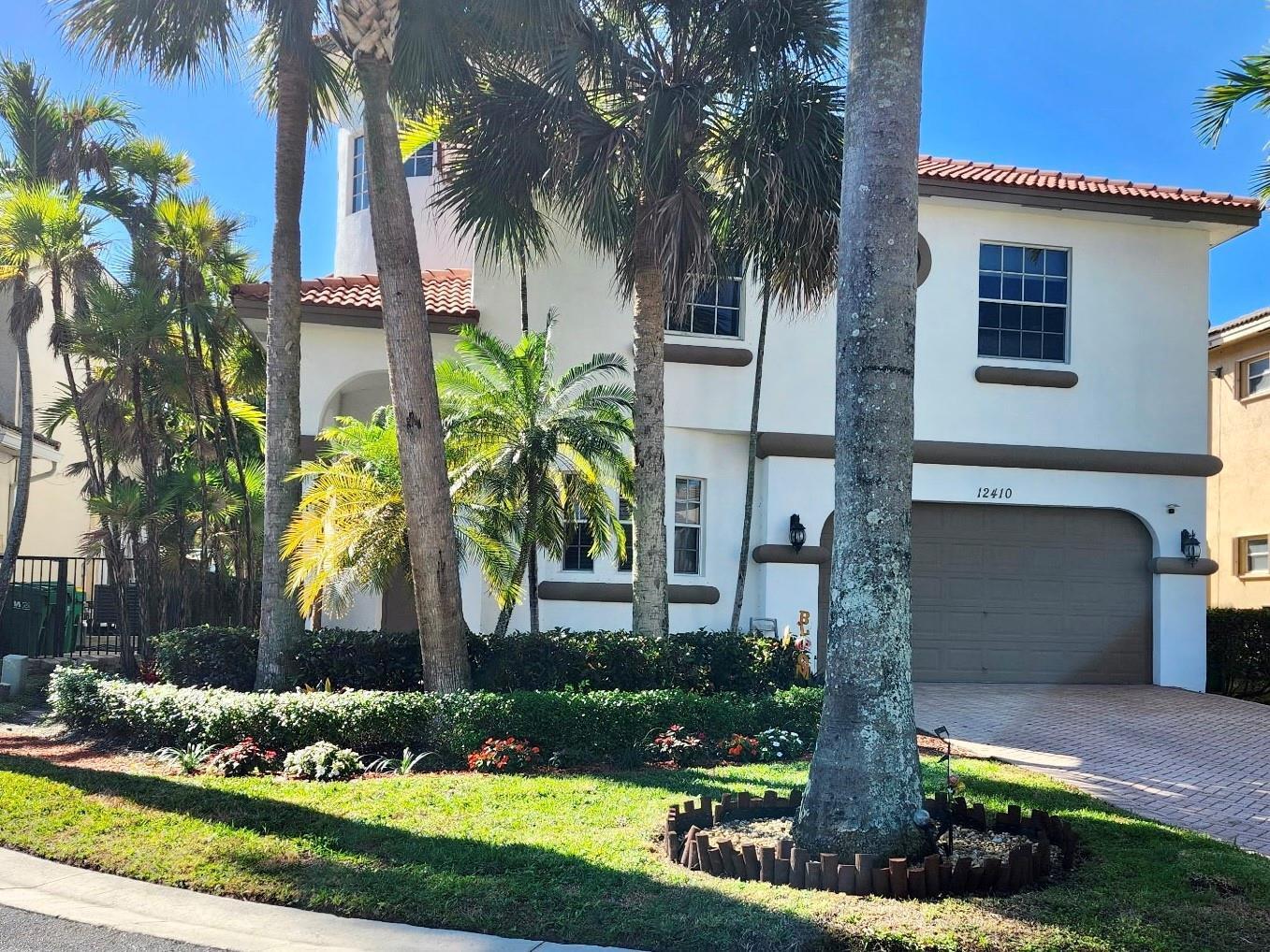 12410 SW 1st Street, Plantation FL 33325 photo 2