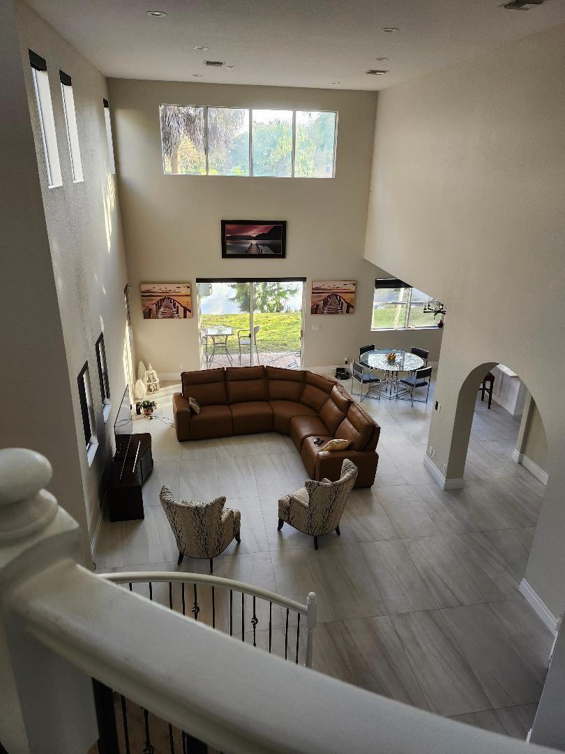 12410 SW 1st Street, Plantation FL 33325 photo 3