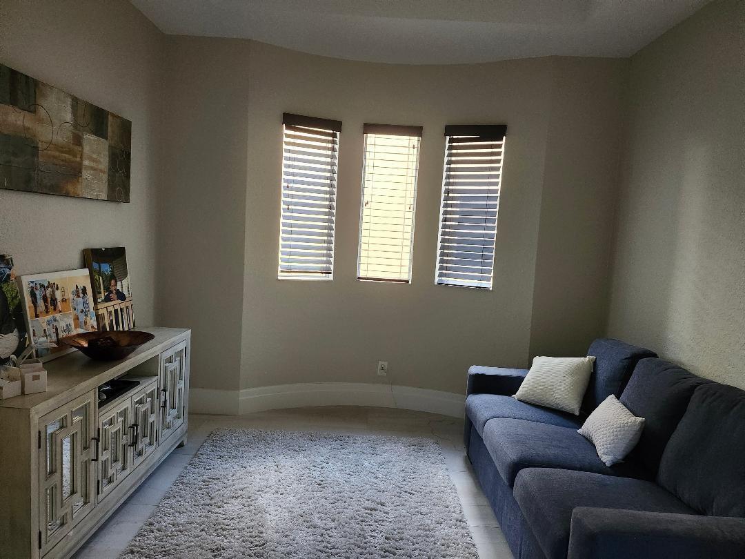 12410 SW 1st Street, Plantation FL 33325 photo 5