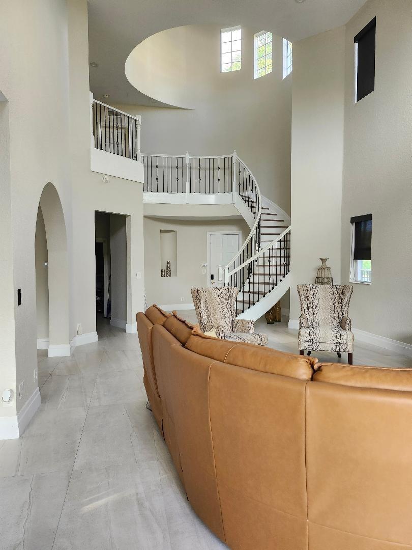 12410 SW 1st Street, Plantation FL 33325 photo 4