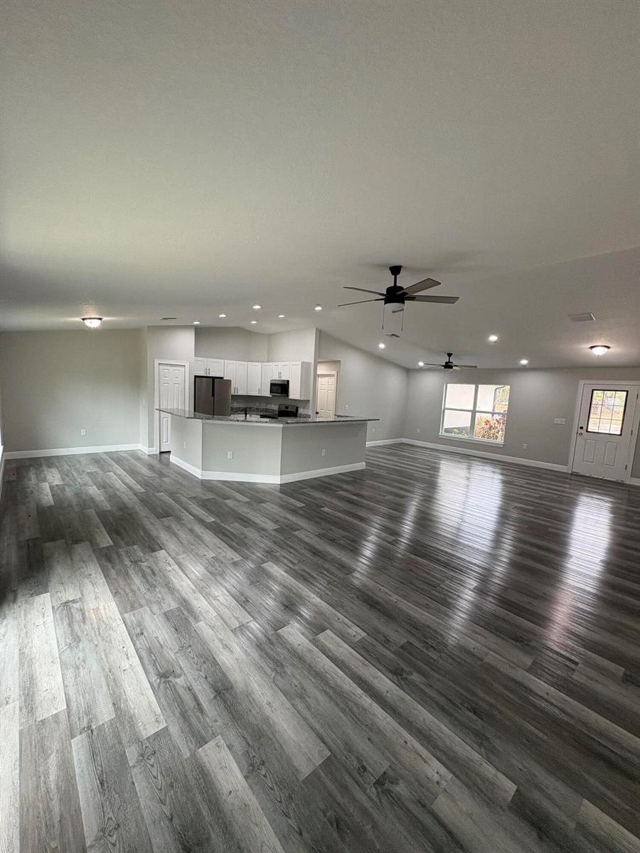 2897 NW 37th Avenue, Okeechobee FL 34972 photo 5