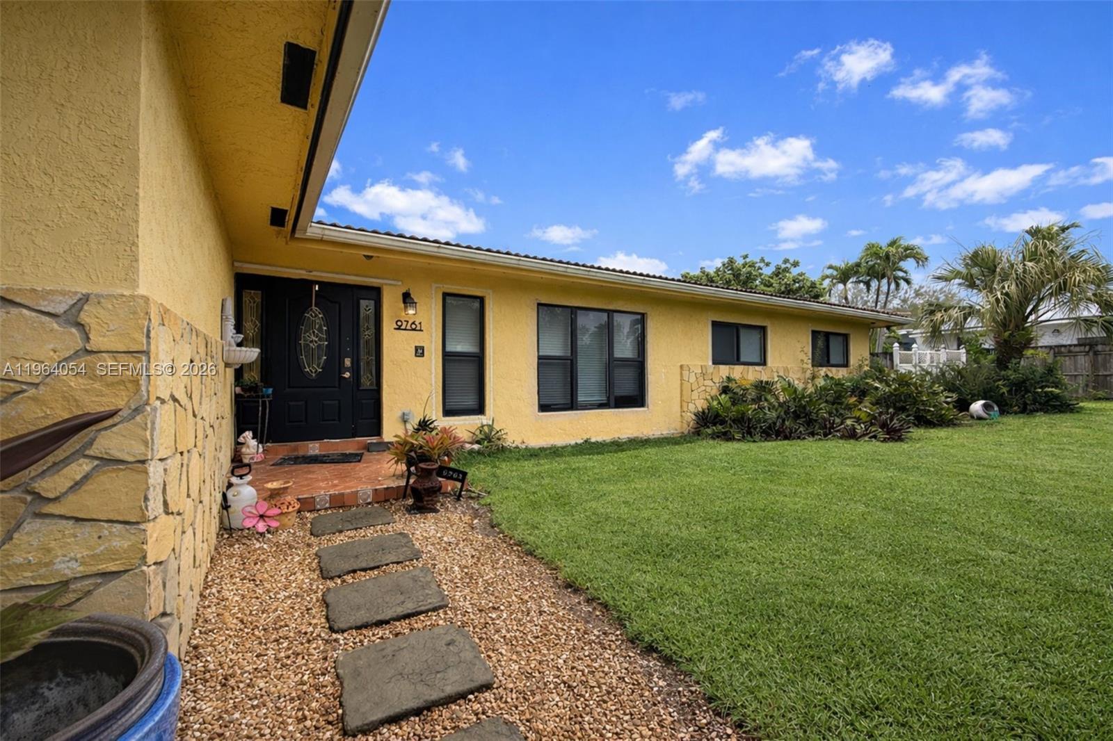 9761 SW 148th St, Miami FL 33176 photo 2