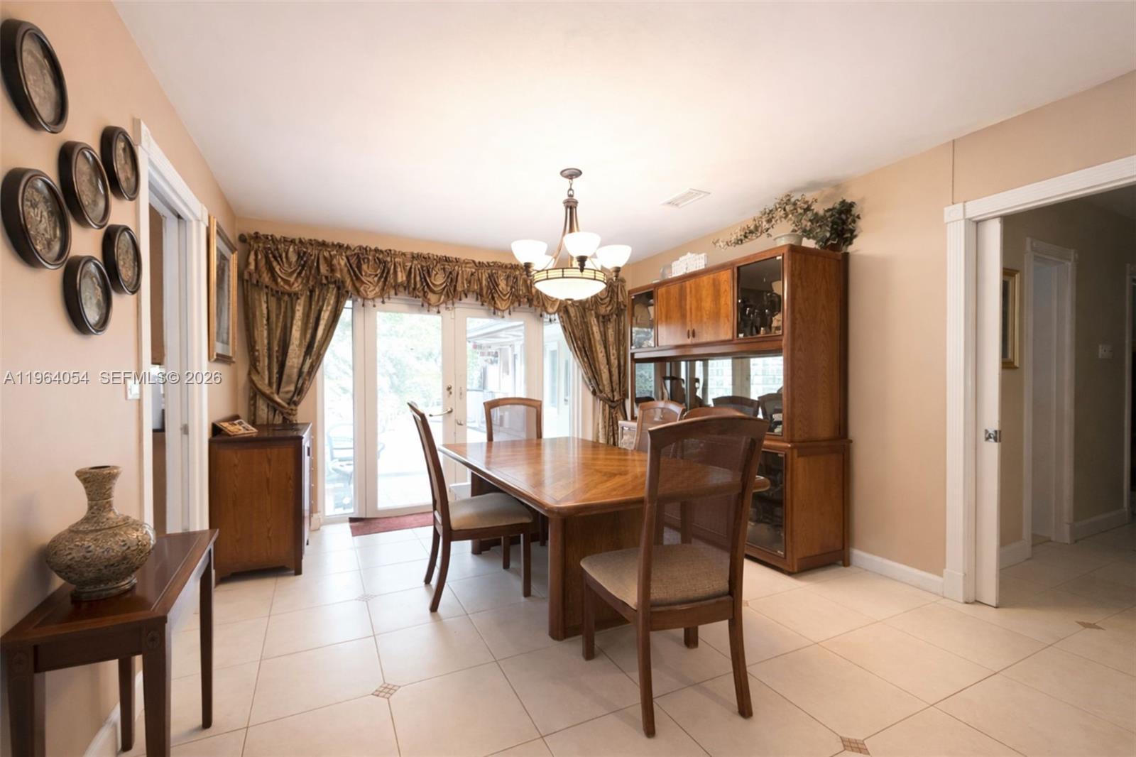 9761 SW 148th St, Miami FL 33176 photo 4