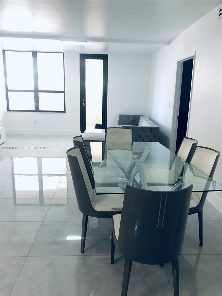 10185 Collins Ave # 209, Bal Harbour FL 33154 photo 5