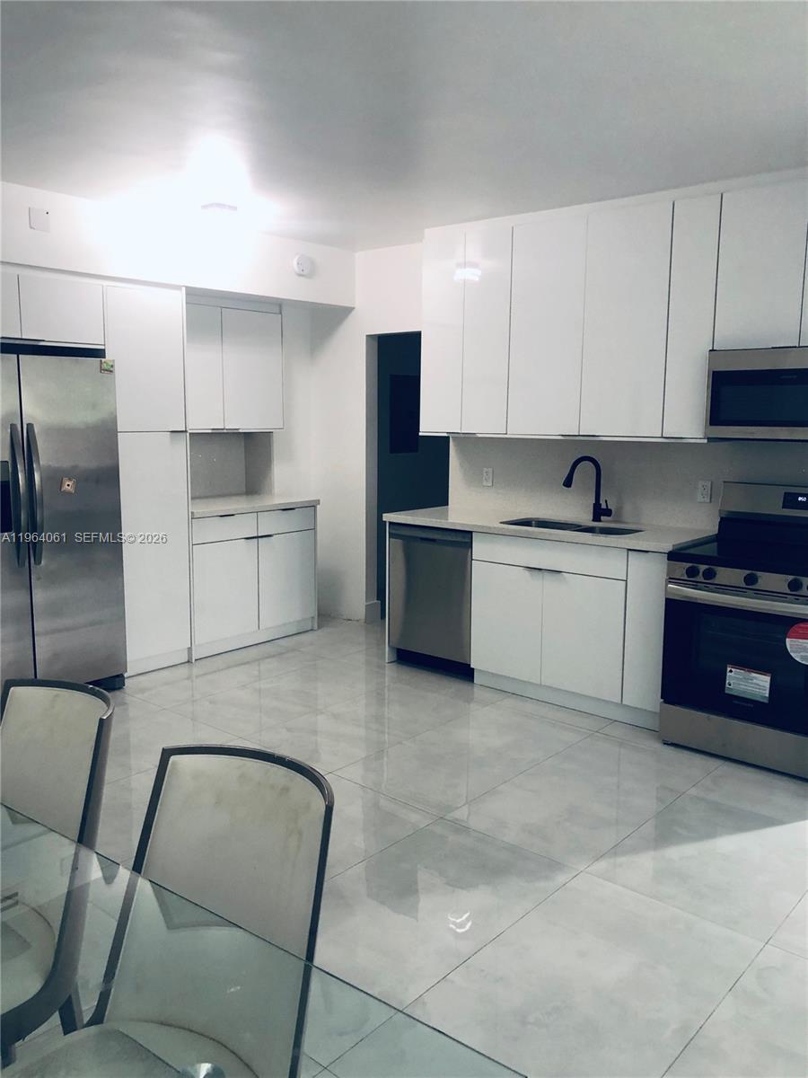 10185 Collins Ave # 209, Bal Harbour FL 33154 photo 4