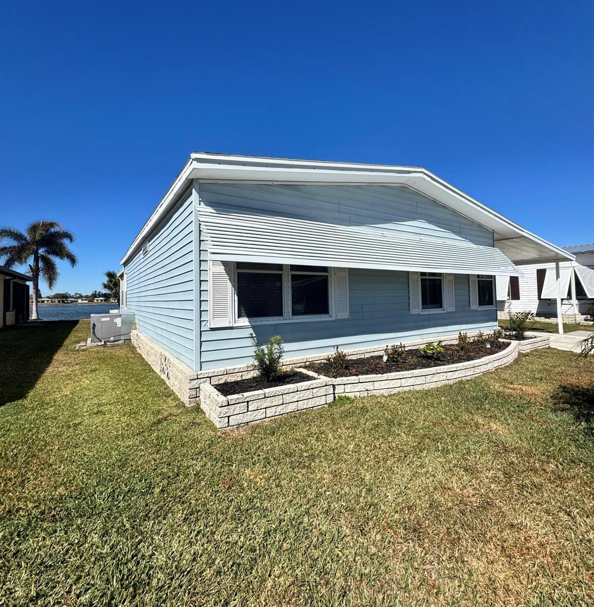 14534 Dulce Real Avenue, Fort Pierce FL 34951 photo 3