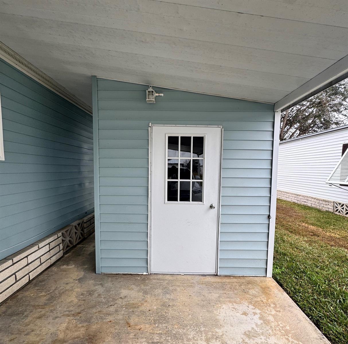 14534 Dulce Real Avenue, Fort Pierce FL 34951 photo 5