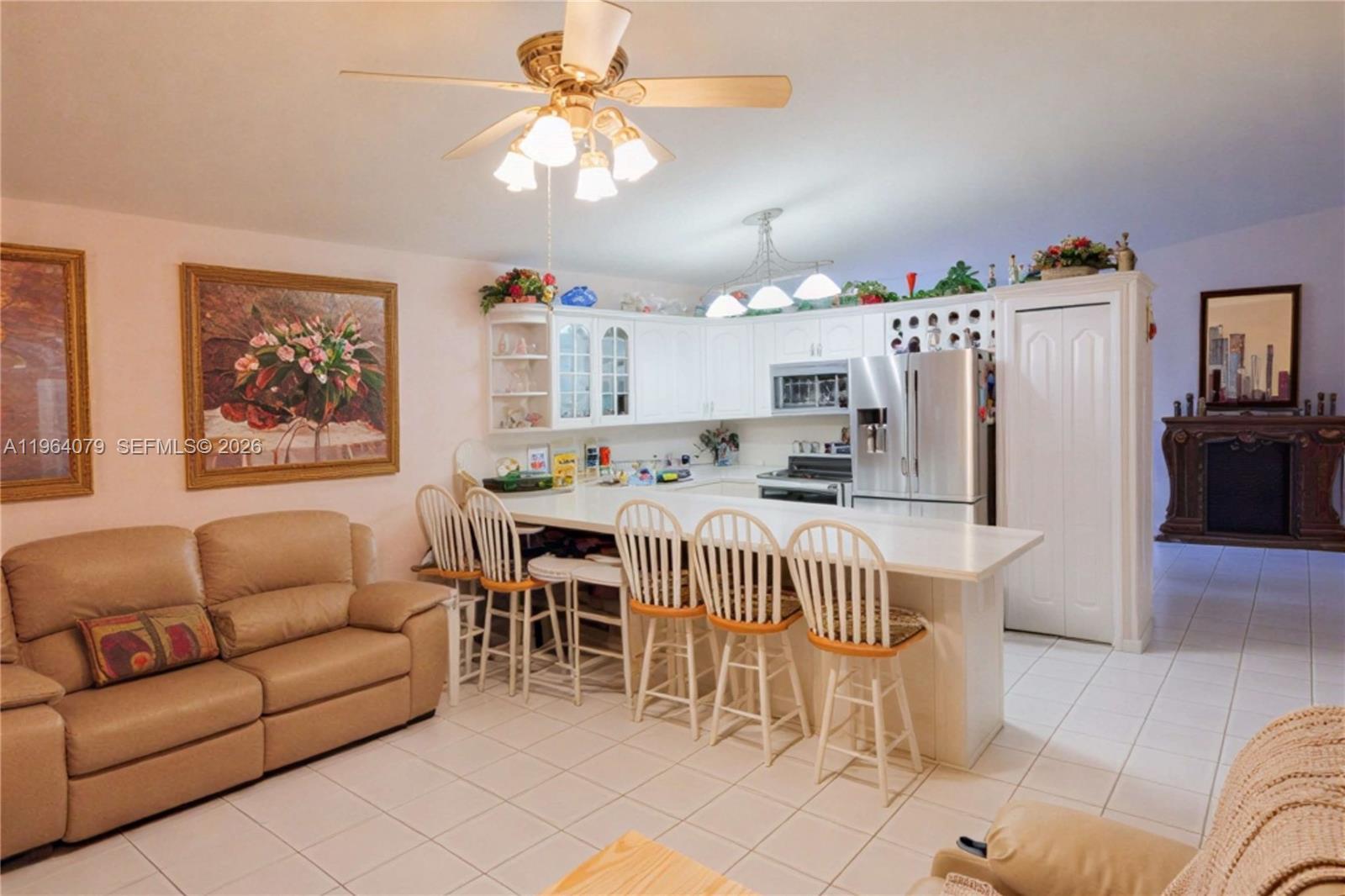 Hialeah, FL 33018 photo 2