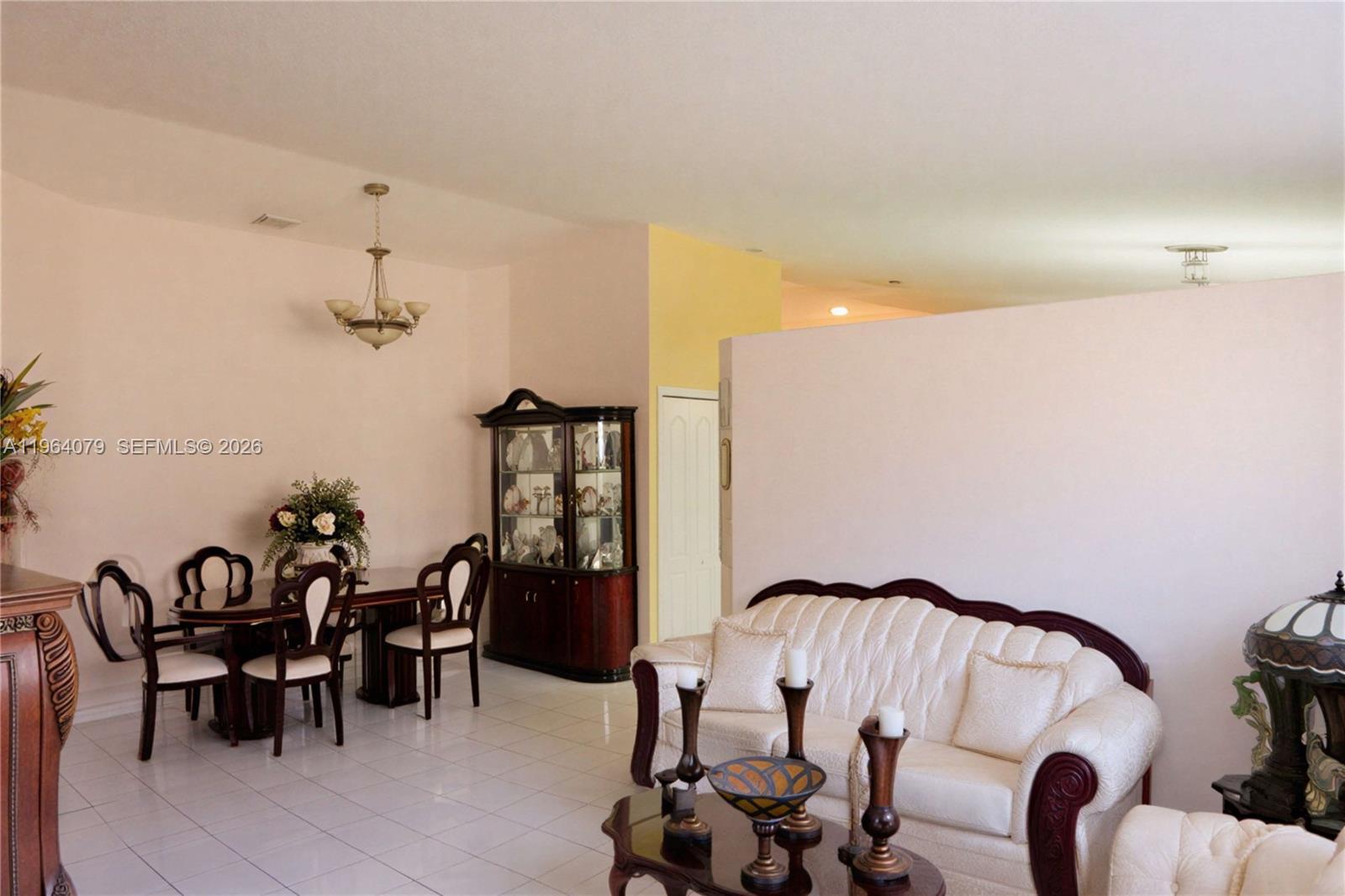 Hialeah, FL 33018 photo 3