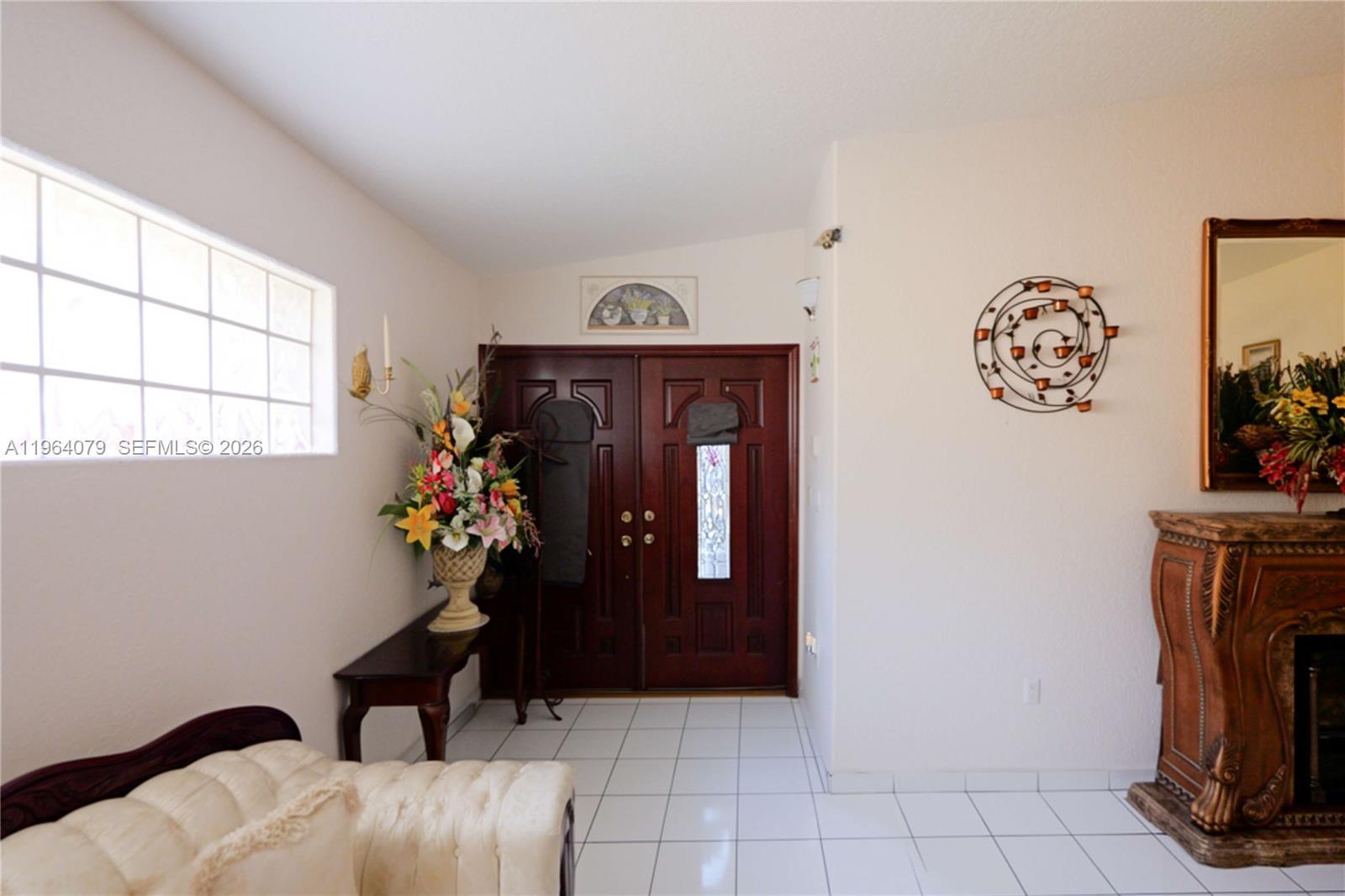 Hialeah, FL 33018 photo 4