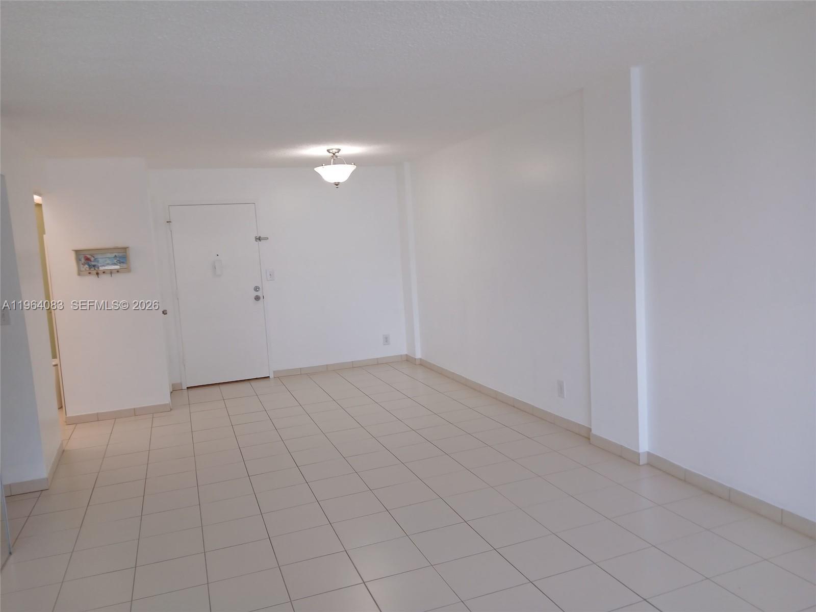 1913 S Ocean Dr # 423, Hallandale Beach FL 33009 photo 2