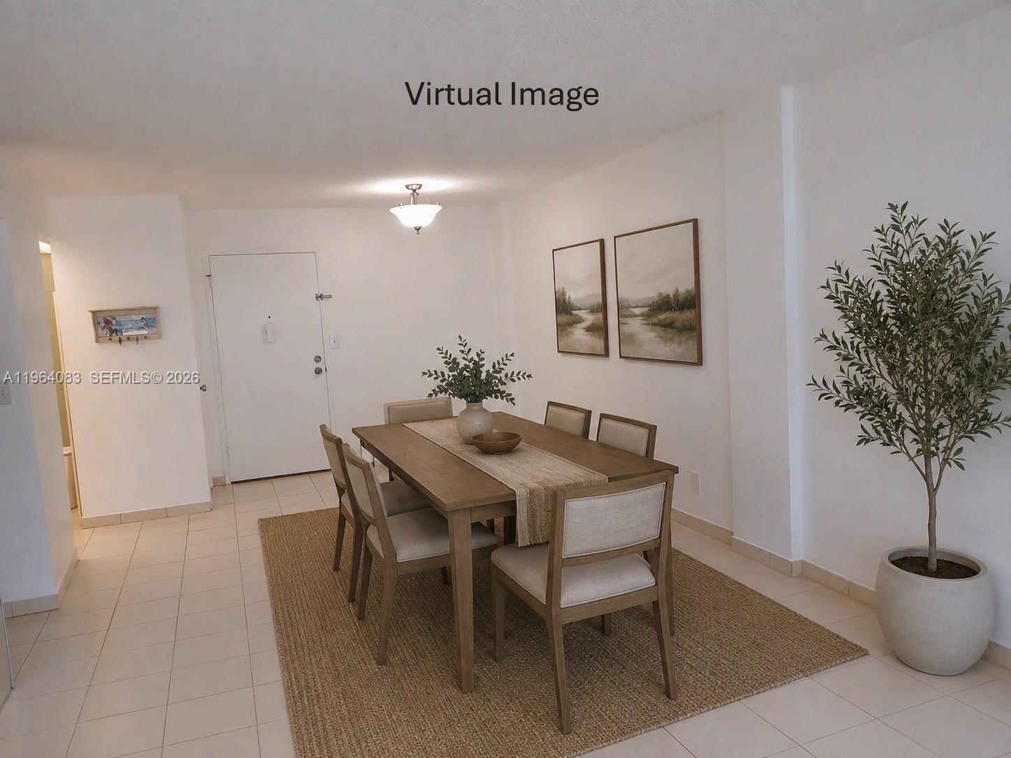 1913 S Ocean Dr # 423, Hallandale Beach FL 33009 photo 3