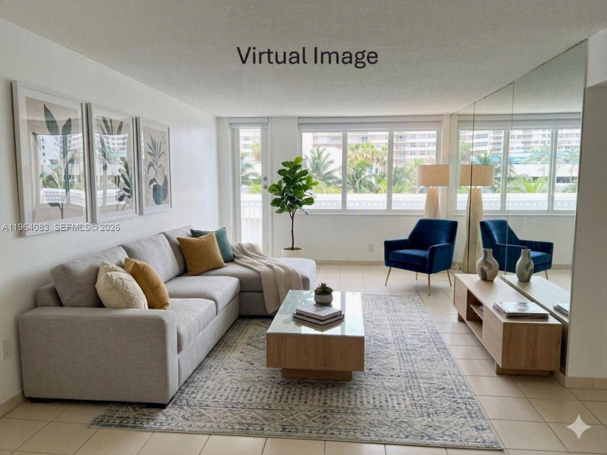1913 S Ocean Dr # 423, Hallandale Beach FL 33009 photo 5