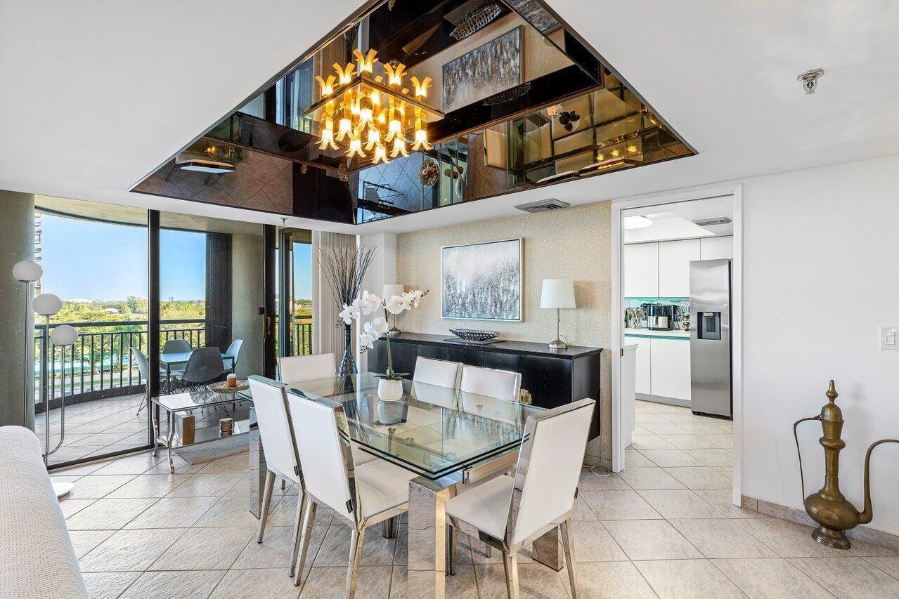 2427 Presidential Way # 701, West Palm Beach FL 33401 photo 5