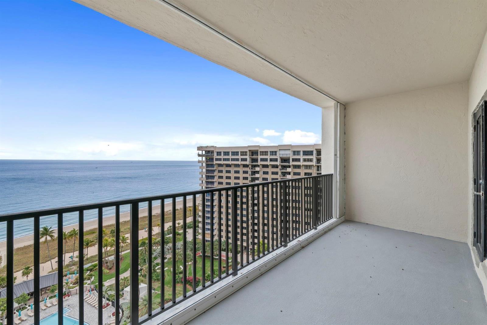 5100 N Ocean Boulevard # 1713, Lauderdale By The Sea FL 33308 photo 5